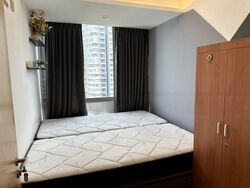 Riverbay (D12), Apartment #481363121